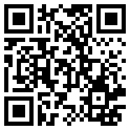 minecraft1.6.2