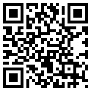 googleinstaller3.0.apk