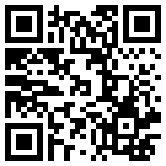 酷我音乐旧版本大全