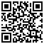 疯狂动物园全动物破解版v2.19.0修复完整版