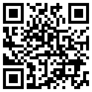 吉他助手v6.14.40