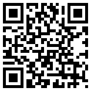 谦创汇兼职app