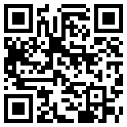 一码任务平台app