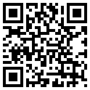 八门助手安装app