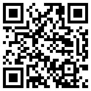 我在桃源有个家赚钱app