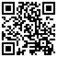 悟空祛痘
