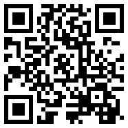 阿轲打野出装