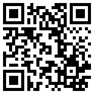 pocketmqo汉化版