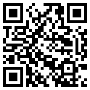 androidstudio最新版