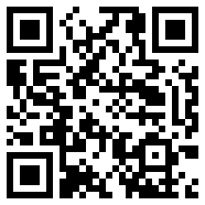 侠盗飞车罪恶都市下安卓破解Web1.0版