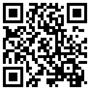 distributed后端破解QQ精简版