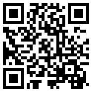 小存折无限制永久免费