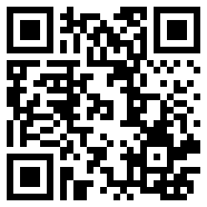 电视家浏览器app