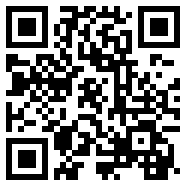 嘀哩嘀哩官方APP