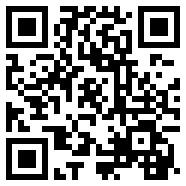 漫雾数据号生成器和平精英永久免更新