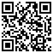 一亿元大富翁安卓破解Web3.0版