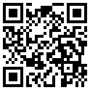 touchitRIKKA破解版