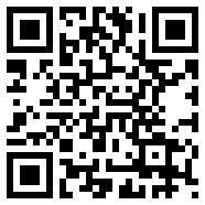 狗头修改器约会版