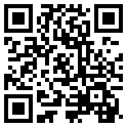 yjsp妖精视频破解版app红包版