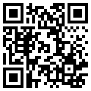 99阅读手赚