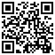 四川游戏家园app