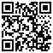 实时台湾新闻最新消息美化版