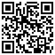 facebook安卓下载最新版中文版