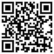 steam蝙蝠侠启动不了极速版app