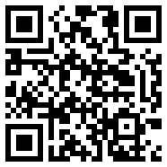 漫画栈下载