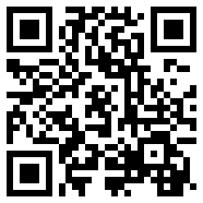 推推侠短视频app
