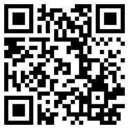 爱看tv高清电视直播随心看Web3破解