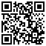 jmcomic官方版正版最新版永久会员app