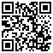 codeformer免费版