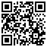 口袋妖怪破解版内购版