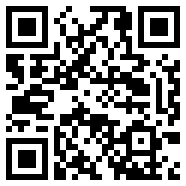 最新红包群APP