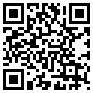没有realtek高清晰音频管理