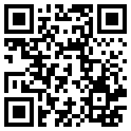 水蜜桃视频apk