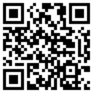 jmconm2渠道纯净版免费版手机正版