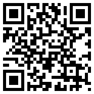 一品国际最新版永久会员app