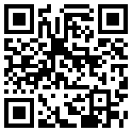 musedash免费下载