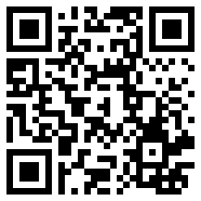 蘑菇mogu1.3.2版本安装教程看书版