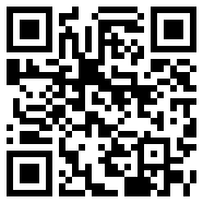 cf活动助手安卓版最新下载2026最新版