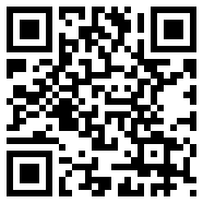 LINE下载免付费