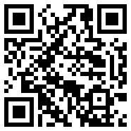 神州租车app