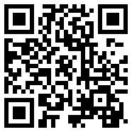 空闲狙击射手攻略图文
