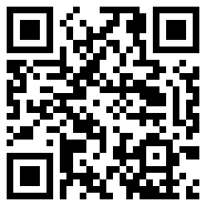 activex控件下载安卓优化版
