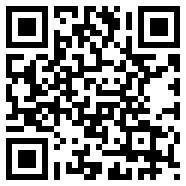 王者框架v1.41.00