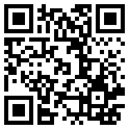 BiBo平台
