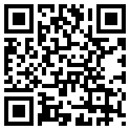 扑克王APPWeb2破解
