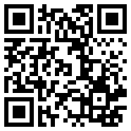 财经郎眼全集下载Web2.0版